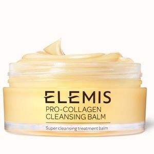 ELEMIS pro collagen cleansing balm